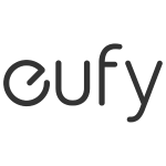 Eufy-Brand-Logo-300x300