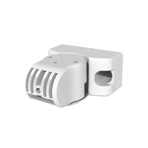 Hikvision AX Pro Swivel Bracket