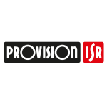 Provision-ISR-Brand-Logo-300x300