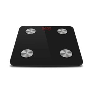 RED-E Smart Scale