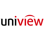 Uniview-Brand-Logo-300x300