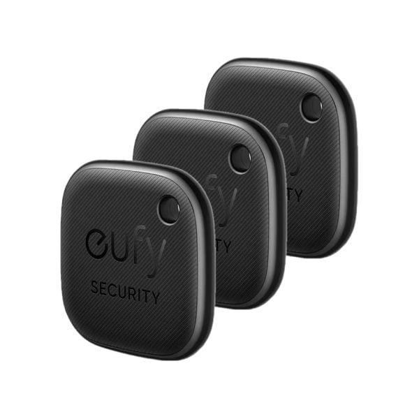 Eufy SmartTrack Link - three pack