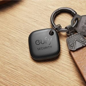 Eufy SmartTrack Link