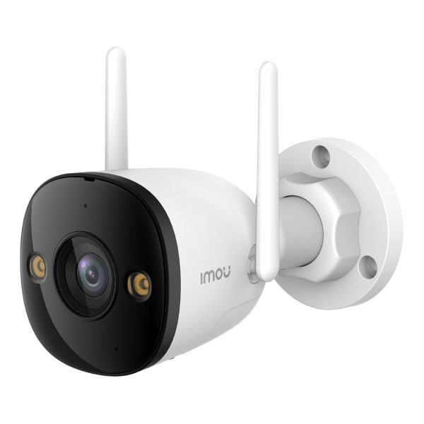 IMOU Bullet 3 WiFi Camera 3MP (2K)