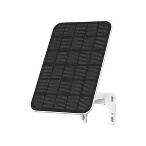 IMOU FSP13 Solar Panel (new model)