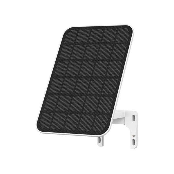 IMOU FSP13 Solar Panel