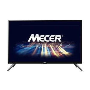 Mecer 32″ HD Ready LED Monitor with Built-in Media Player