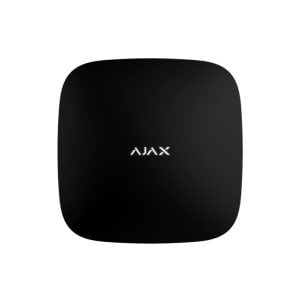 Ajax Hub (4G)