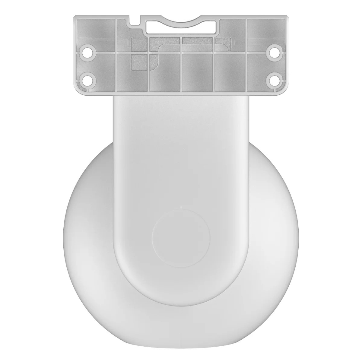 EZVIZ H8 Pro 2K Pan & Tilt WiFi Camera (3MP) - Image 6