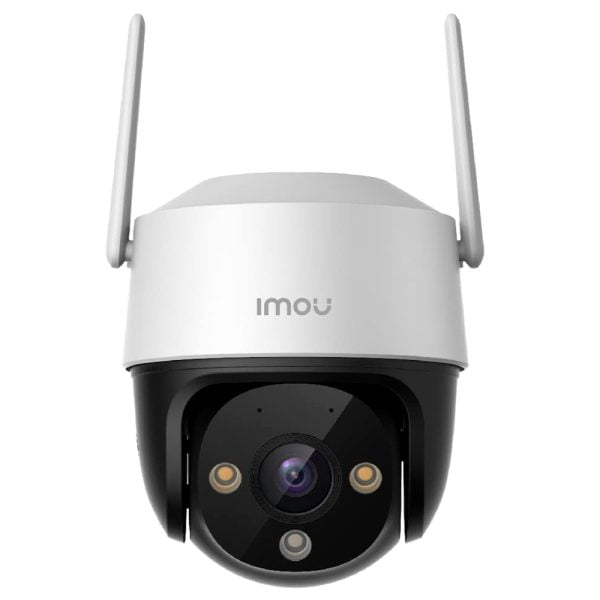 IMOU Cruiser 2c PT WiFi Camera (3MP)