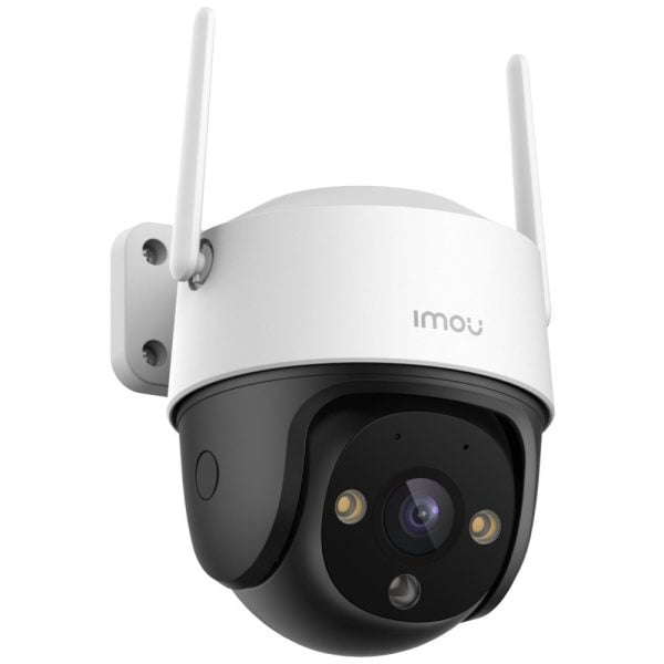 IMOU Cruiser 2c PT WiFi Camera (3MP) right side view