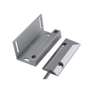 Roller Shutter Magnetic Contact NO