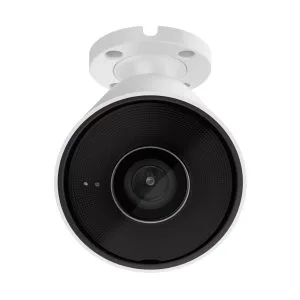 Ajax BulletCam 5MP CCTV camera