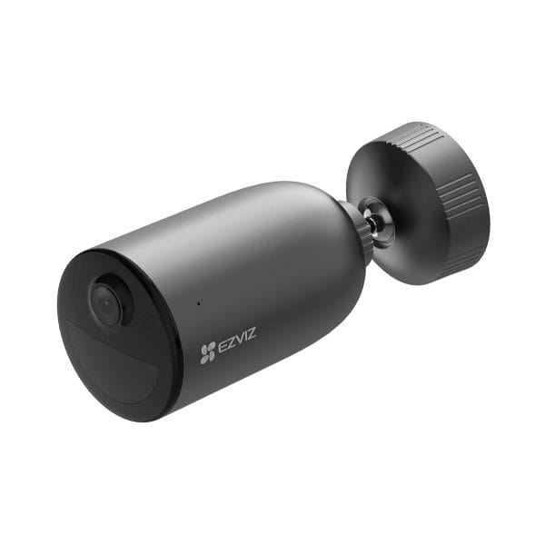 EZVIZ EB3 2K Battery Camera (3MP)