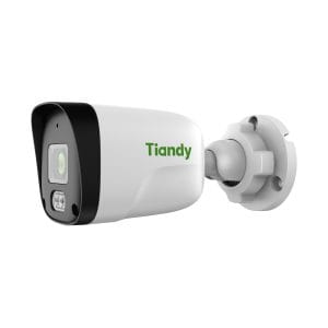 Tiandy TC-C321N 2MP Fixed Network Camera with PoE