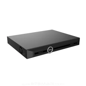 Tiandy TC-R3210 10 Channel NVR