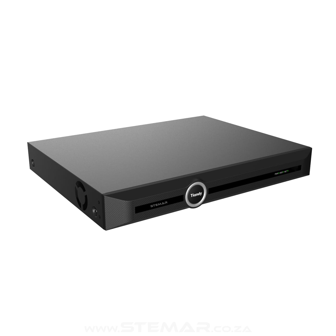 Tiandy TC-R3210 10 Channel NVR