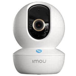 IMOU Ranger RC 4MP Indoor WiFi Camera