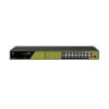 GENATA 16 Port AI PoE Switch GNT-P4813V6
