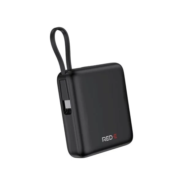 Thumbnail product image - 1
