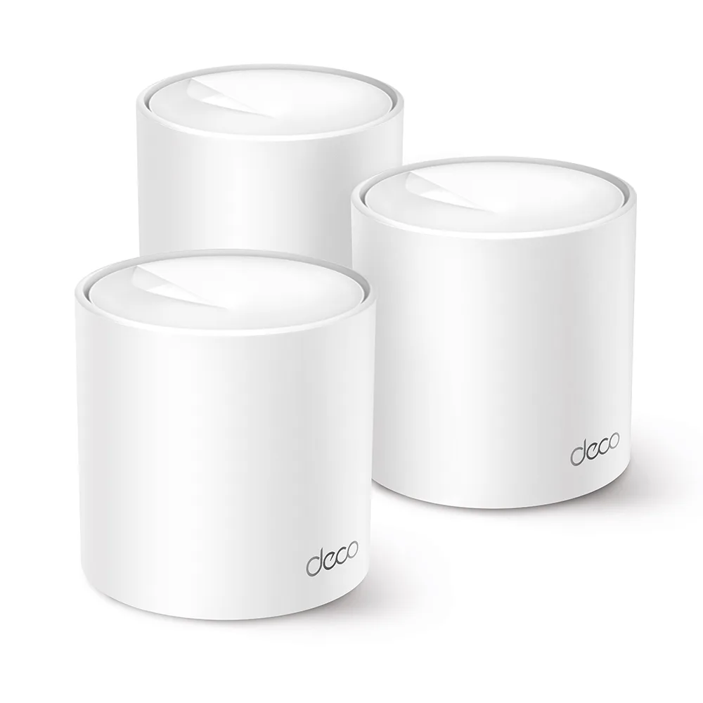 TP-Deco-x10-AX1500-Wi-Fi-6-