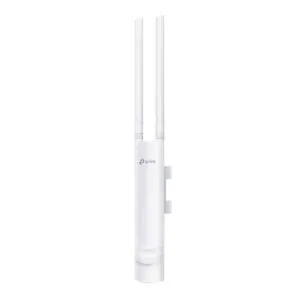 TP-Link EAP225-Outdoor AC1200 Gigabit Access Point
