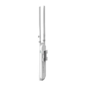 TP-Link EAP225-Outdoor AC1200 Gigabit Access Point