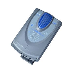 Nemtek Merlin Stealth M18S Energizer