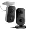 Ajax-IndoorCam-available-in-Black-and-White