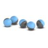 Byrna Max Projectiles - .61 Cal - 25 Count