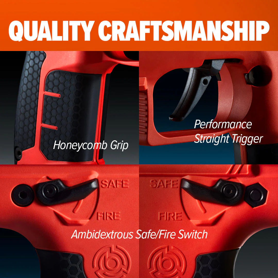 Byrna SD Launcher | .68 Cal - Image 3