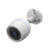 EZVIZ-C3TN-Wifi-Camera