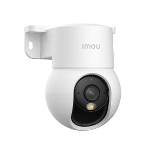 IMOU Ranger Mini Indoor Camera (3MP | 5MP)