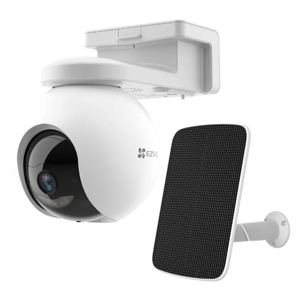 Thumbnail product image - 1