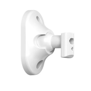 Hikvision DS-PDB-IN-UBKT2 Internal Universal Bracket