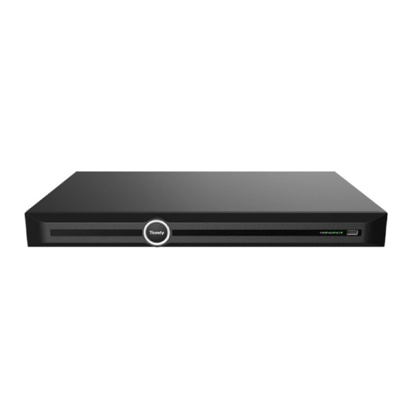 Thumbnail product image - 1