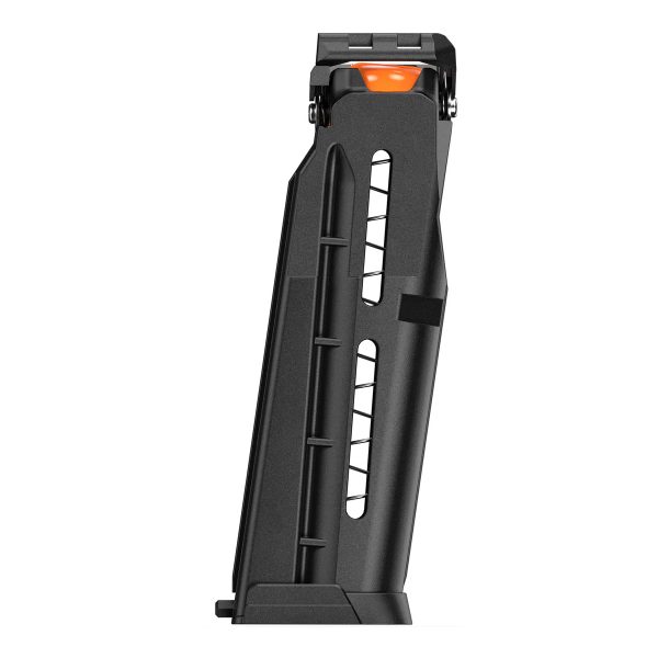 Byrna Spare 5 Round .61 Cal Magazine - Stemar Security Systems
