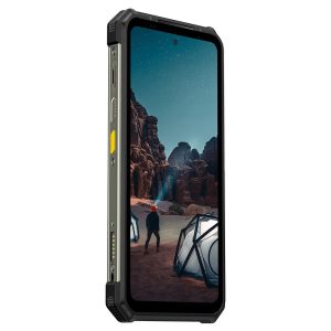 Ulefone Armor 24 Rugged Smartphone