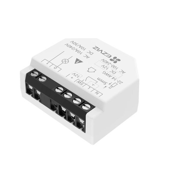 Thumbnail product image - 1
