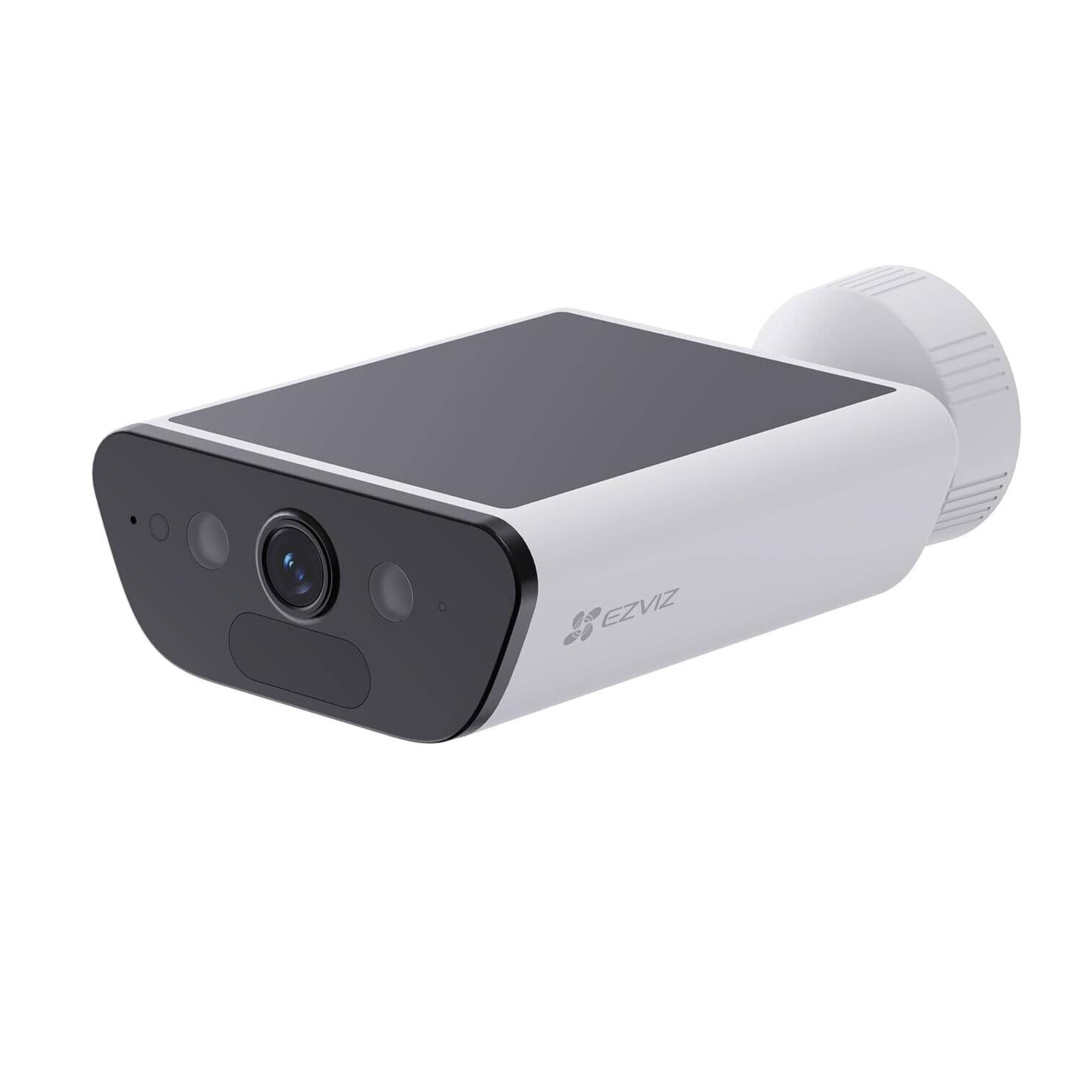 EZVIZ CB5 4K AOV Solar Battery Camera (8MP)