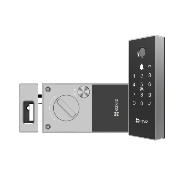 Thumbnail product image - 0