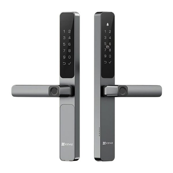 Thumbnail product image - 1