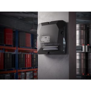 Ajax Internal Battery NB 7.2V 95Ah for Hub BP Jeweller