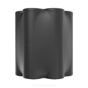 Ajax Internal Battery NB 7.2V 95Ah for Hub BP Jeweller