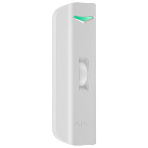 Ajax Curtain Outdoor Mini Jeweller