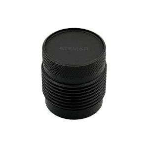 CO2 Fast Cap for Byrna Launchers