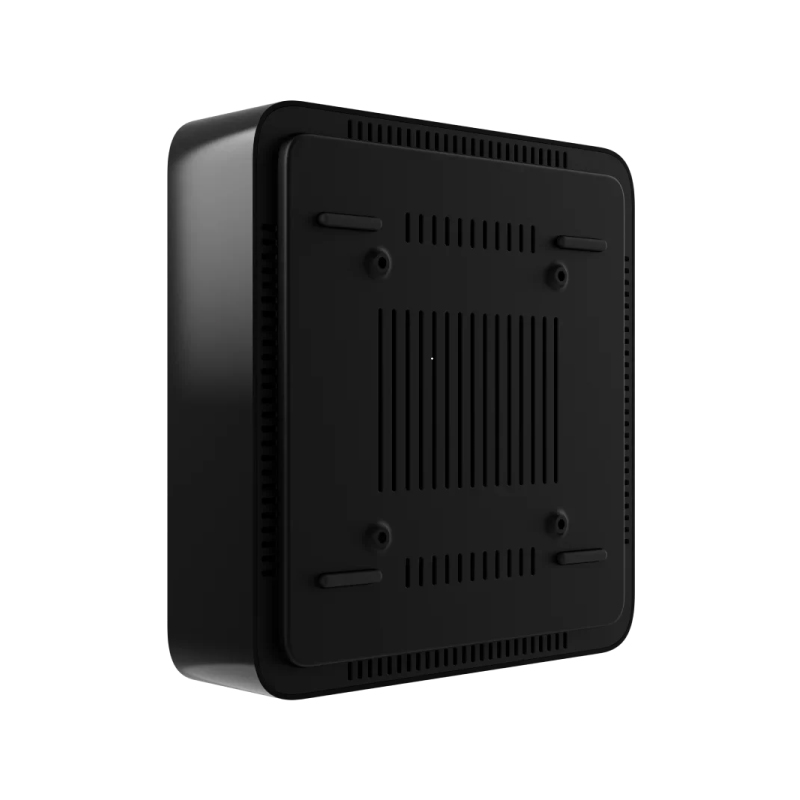 Ajax NVR HAC | 8 & 16 Channel Options with HDMI Output - Image 11