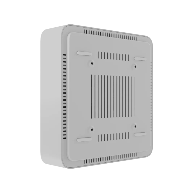 Ajax NVR HAC | 8 & 16 Channel Options with HDMI Output - Image 8