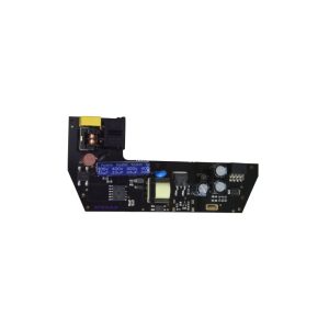Ajax Replacement 220VAC PSU for Hub | Hub Plus | Rex