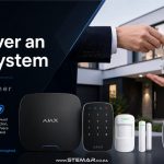 How to Handover an Ajax Alarm System to a New Owner